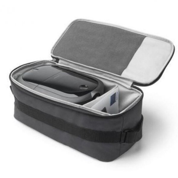 DreamStation 2 Carrying Case Travel